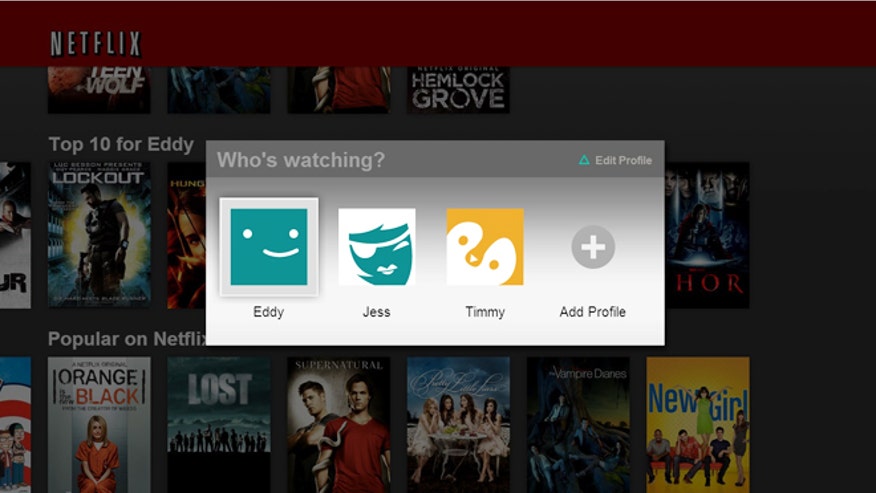 Netflix User Profiles.jpg